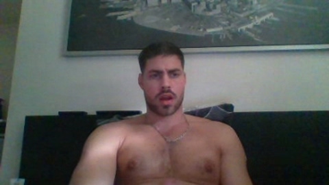 tonnyyoo  25-10-2022